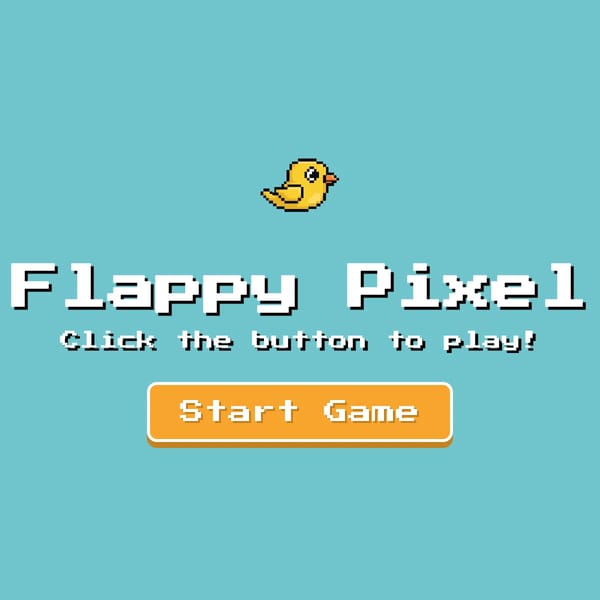 A Fun Surprise!