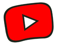 YouTube Kids