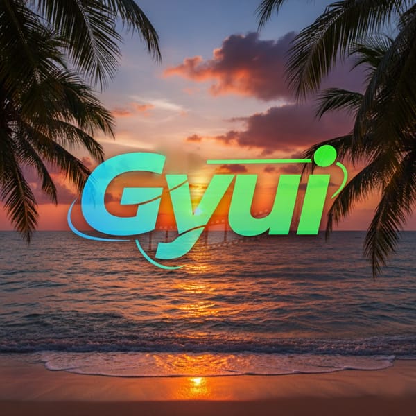Gyui Videos