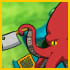 Scroll Fishing