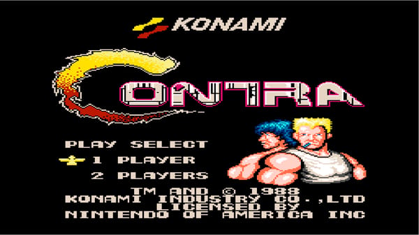 NES/GB Rom Player (Beta) 2025 july (donate me some credits for some more updates-100  or 200 credits is fine)
