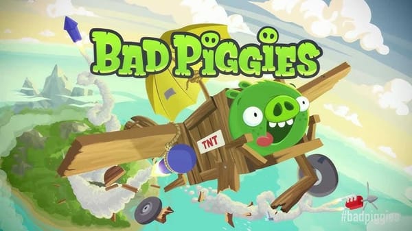 TVOKids Logo Blooper Generator