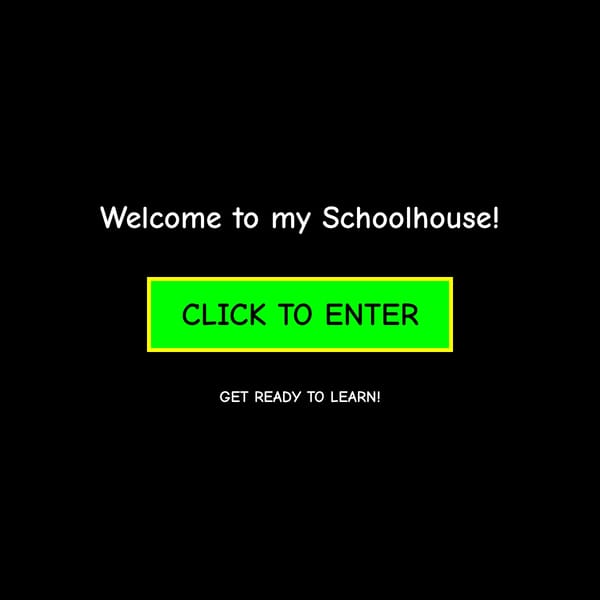 Baldi's Homeschool!