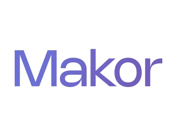 Makor