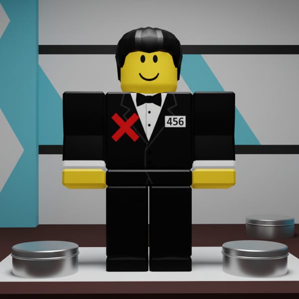 Roblox Image create