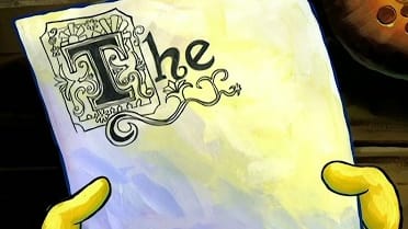 Name Generator