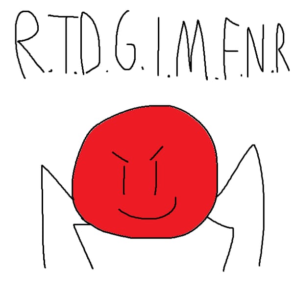 R.T.D.G.I.M.F.N.R