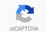 Capcha Challenge