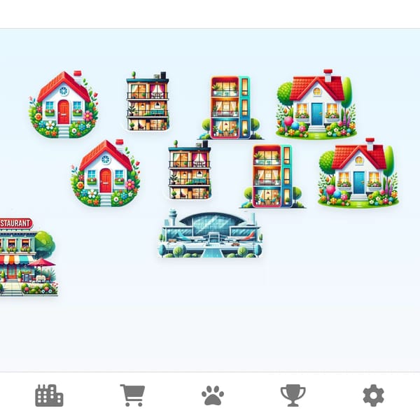 Townworks