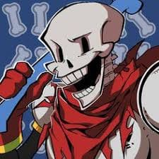 WHAT IF PAPYRUS...