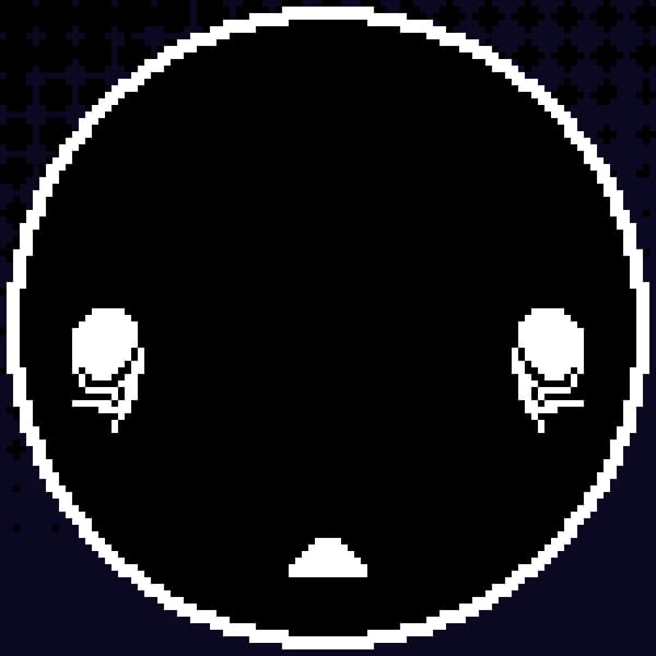 MARBLE GOD