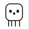 Boing ghast — Clique 5 000 000 fois pour gagner