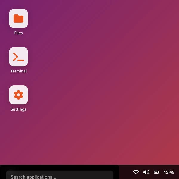 Ubuntu 13.01