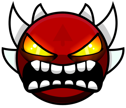 GD Demon List