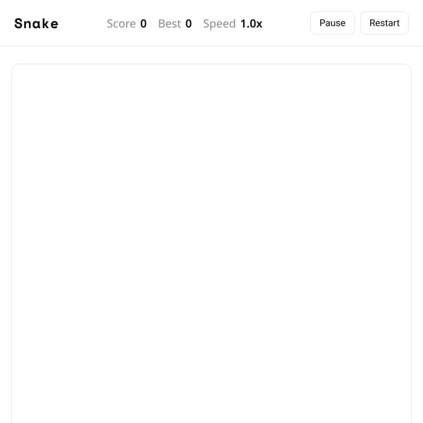 S.N.A.K.E