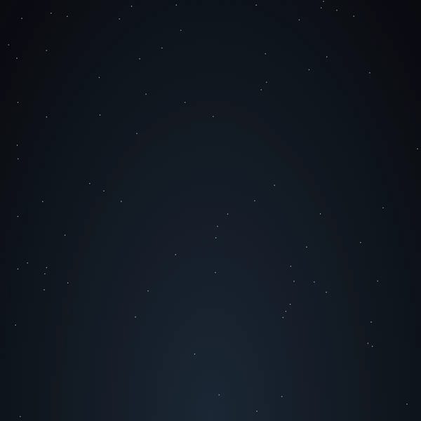 MovieFlix - Public Testing