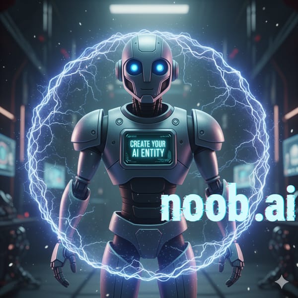 AI Maker