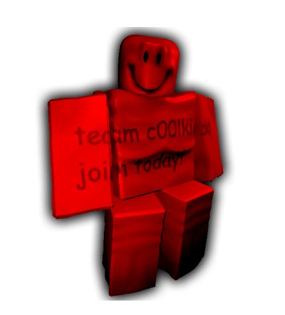 C00lkid test