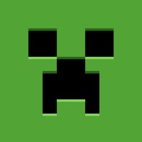 Minecraft Java & Bedrock