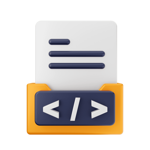 Scratch → Godot Converter