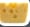 CHEESE THE ULTIMATE FIGHTER