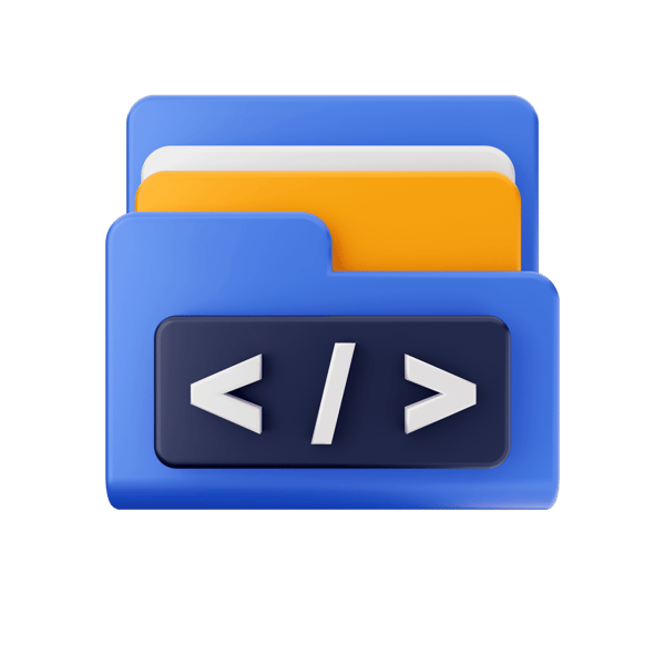 Scratch → GDevelop