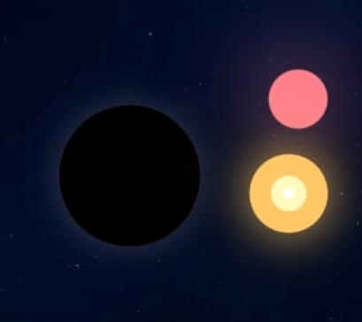 Spacebox