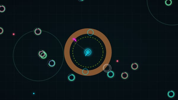 Roguelite Tower Defender