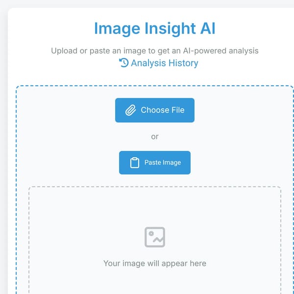 Insight AI