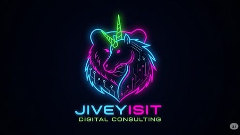 Street Vendor Tech | Website Demo | Consulting