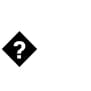 trans site idk