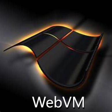 vm recreations