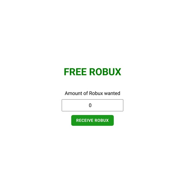 TROLL THURSDAY - Just Indian Scam