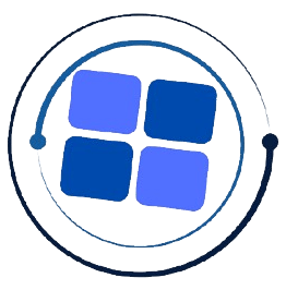 LiteVista OS 1.0