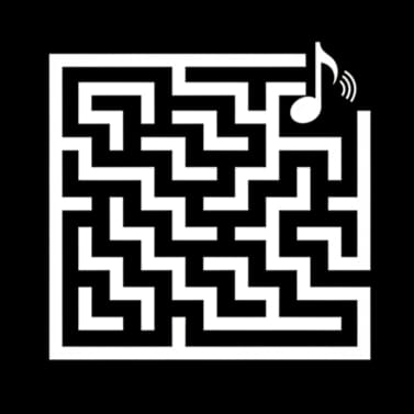[GAME] SoundOfPath
