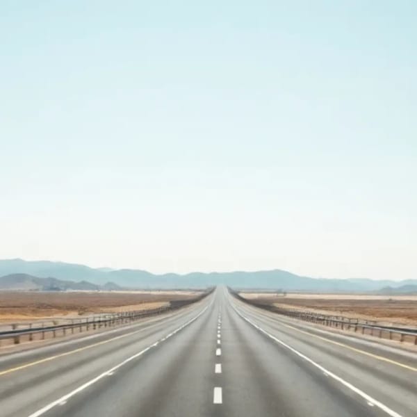 Give me images to add to this highway