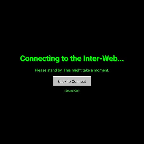 AI's Interpretation of 1999