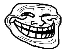 Troll World (DEMO)