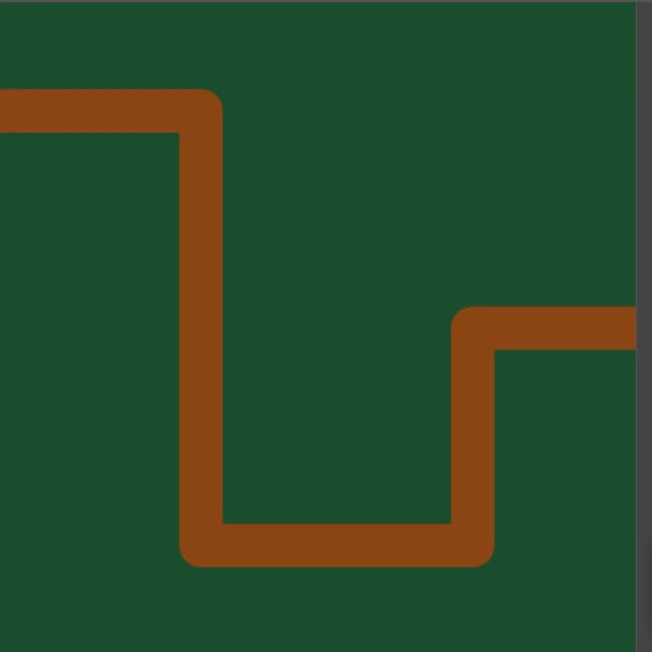 Tower Defense Template