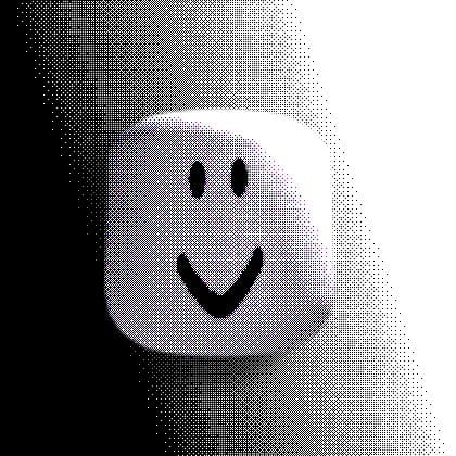 ROBLOX Donations