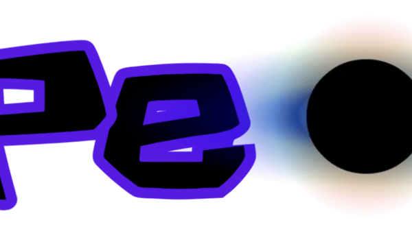 FiPe - Sandbox Alpha UPDATE