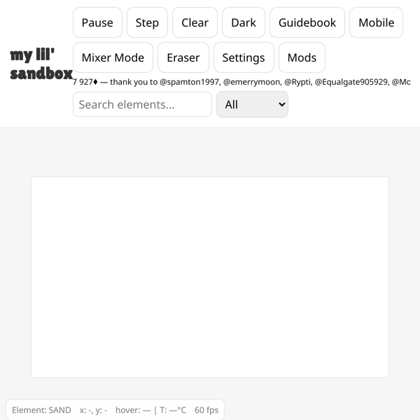 Boxelbox
