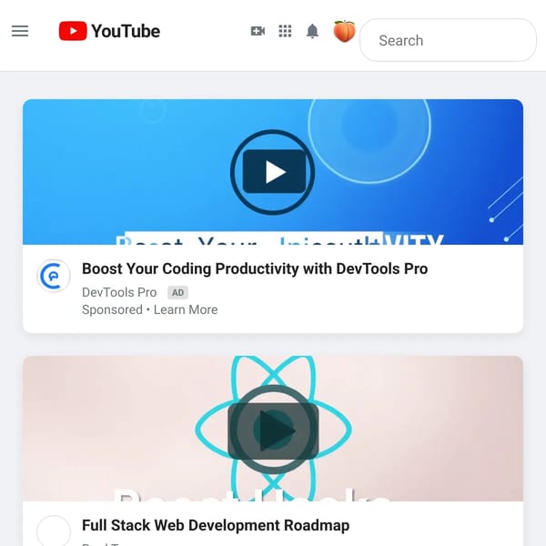 MyTube