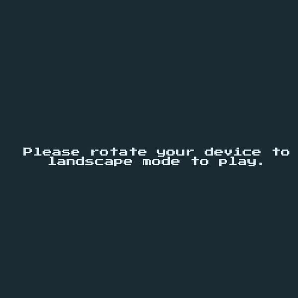 Roguelike Tic-Tac-Toe
