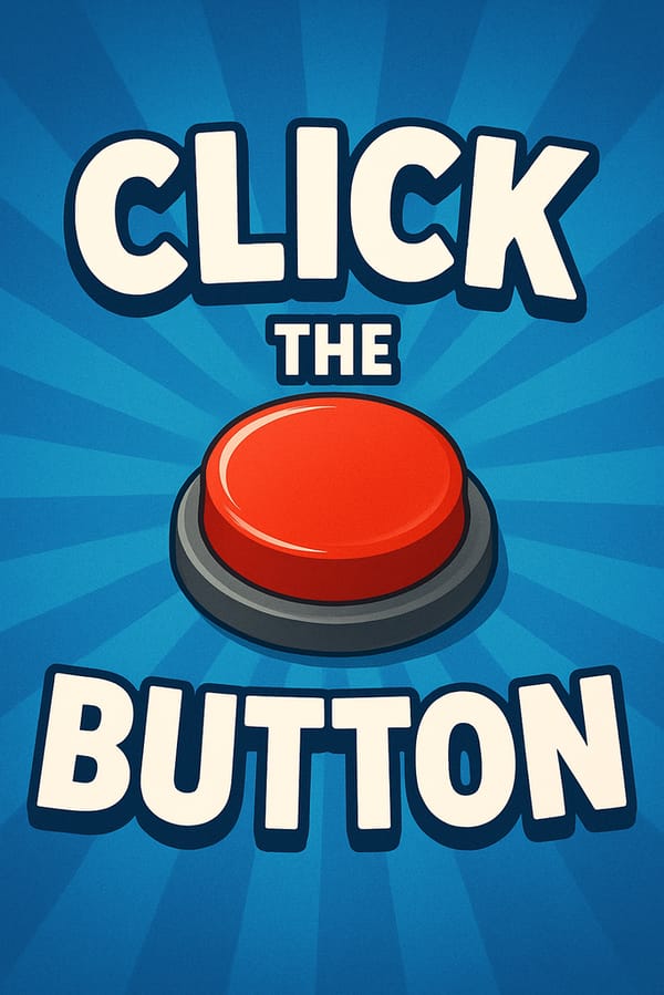 click the button