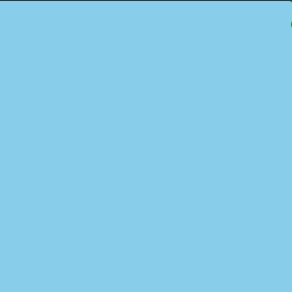 Where is Red?