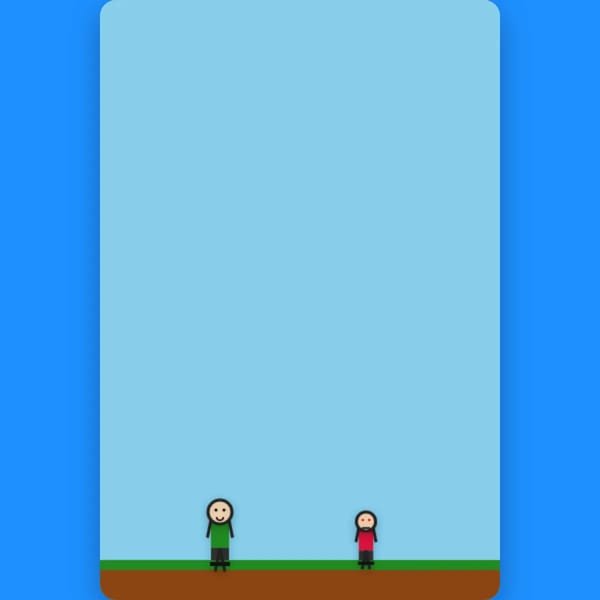 Jim the Runner