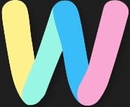A Message To Websim.