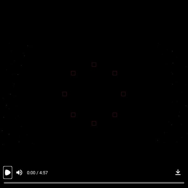 Music Video [Archived]