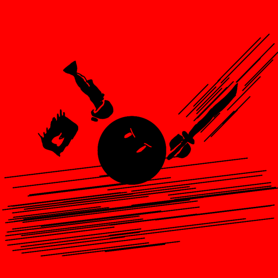 WebSim Initiation [UPDATE]